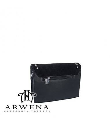 Handbag SR-5401 SILVIA ROSA