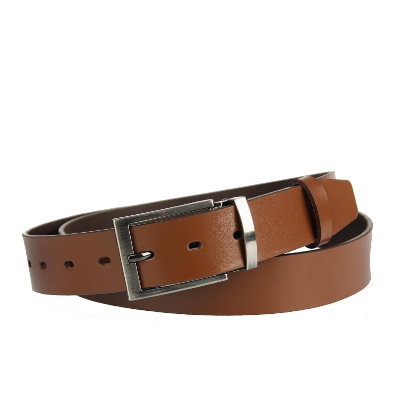 MPAM02-35 BROWN