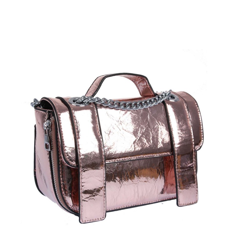 Handbag PH1488 PHIL
