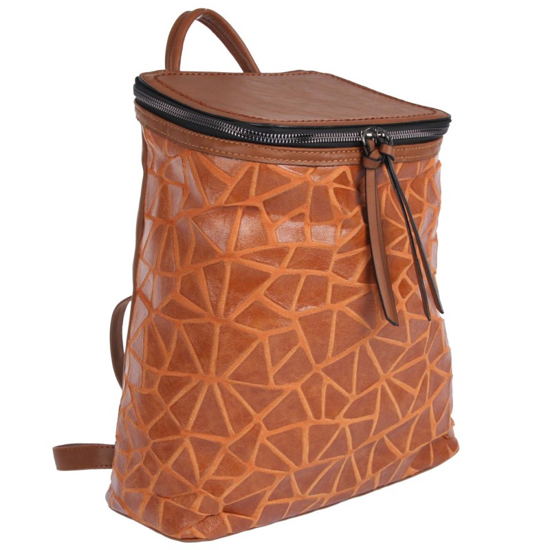 Backpack 1335-187 MICUSSI