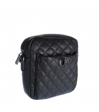Small quilted handbag MON 751020JZ MONNARI