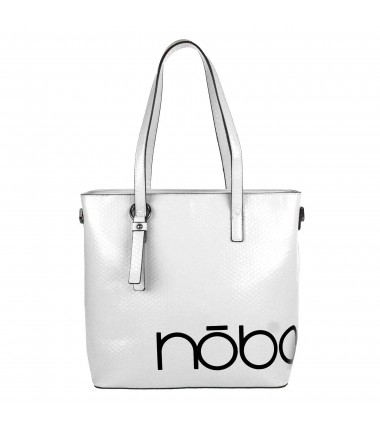 Женская сумочка NOBO NOB K036021WL весы