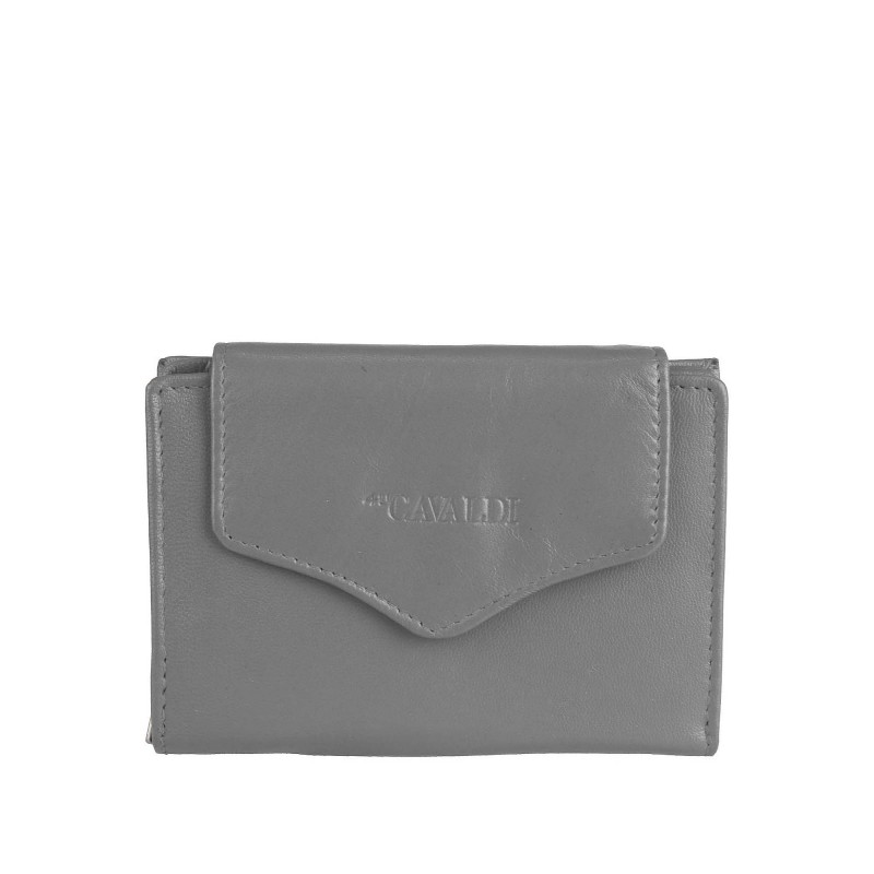 Wallet RD-01-GCL
