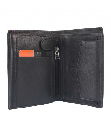 Wallet TILAK22326 Pierre Cardin