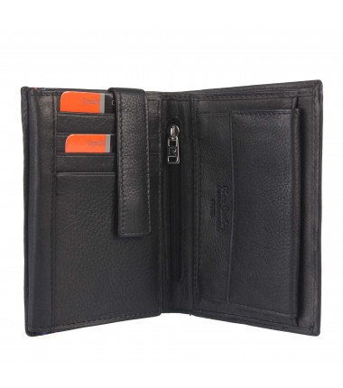 Wallet TILAK22330 Pierre Cardin