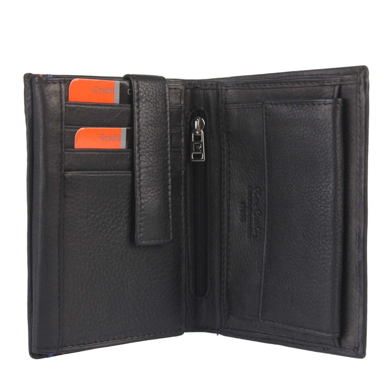 Wallet TILAK22330 Pierre Cardin