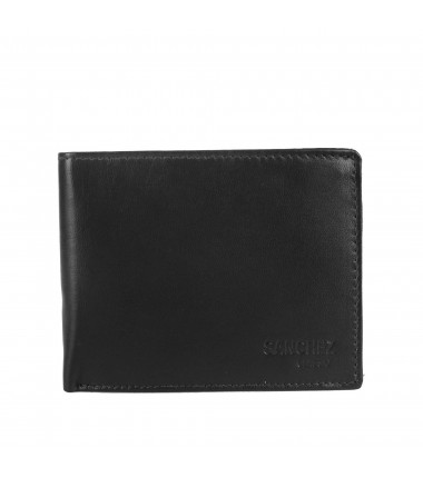 Wallet AM-102R-033