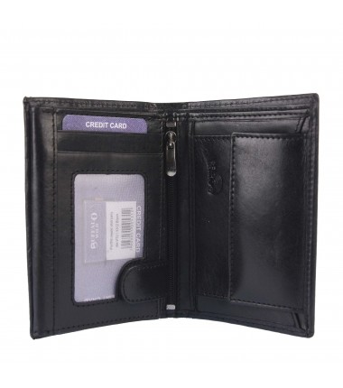 Wallet N4-VTU