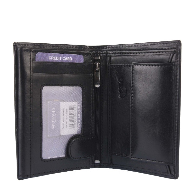 Wallet N4-VTU