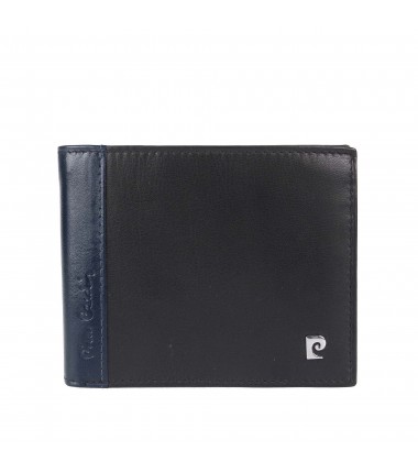 Wallet PIE.TILAK30 324 Pierre Cardin