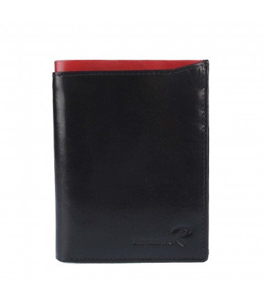 Men's wallet N4-VT-1 RONALDO