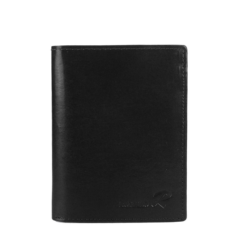 Men's wallet D1072-VT RONALDO