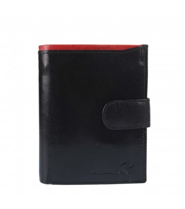 Men's wallet D1072L-VT-1 RONALDO