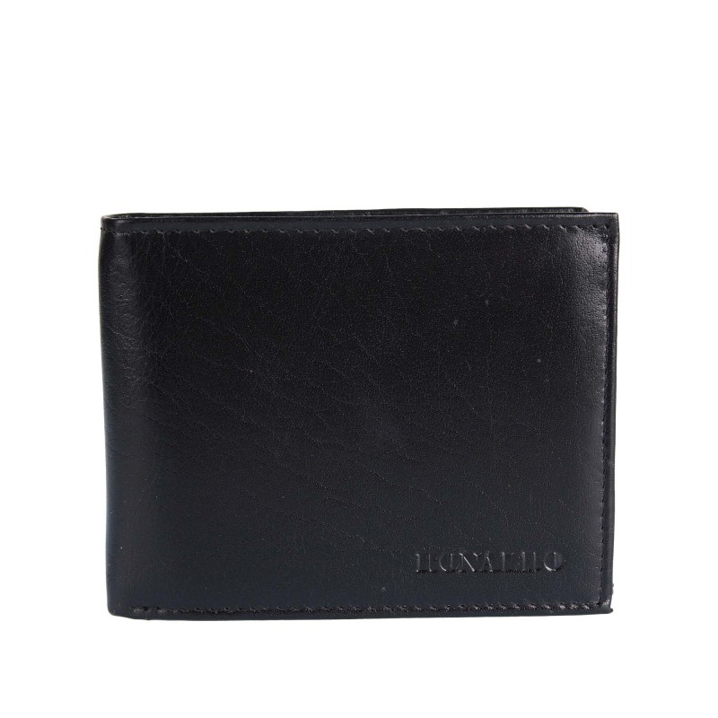 Men's wallet RM-02-CFL RONALDO