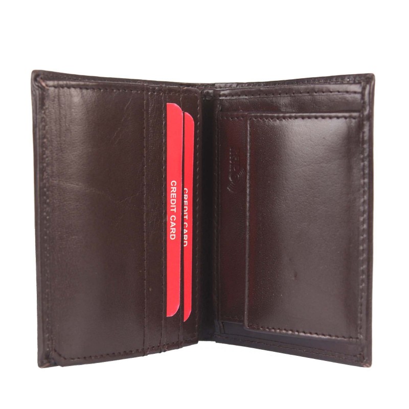 Men's wallet RM-07-CFL RONALDO