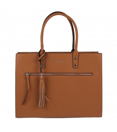 Handbag X8023 Flora & Co