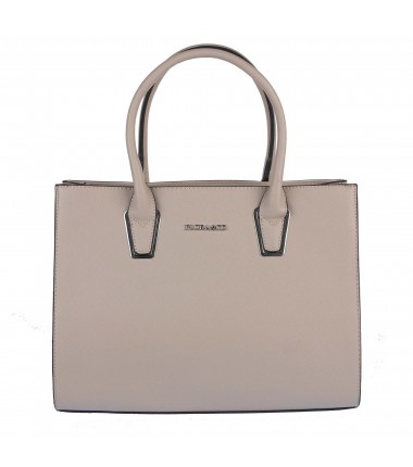 Handbag F3773 Flora & Co