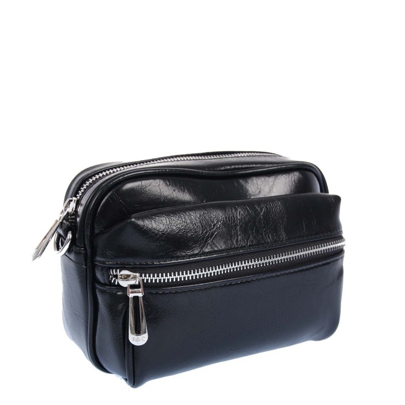 Handbag G9571 Flora & Co