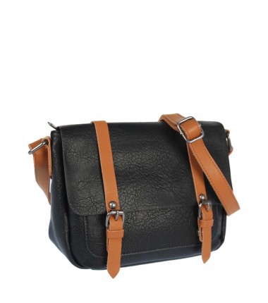 Handbag H6705 Flora & Co