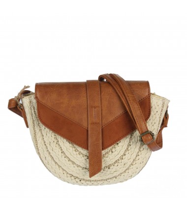 Handbag W149 Flora & Co