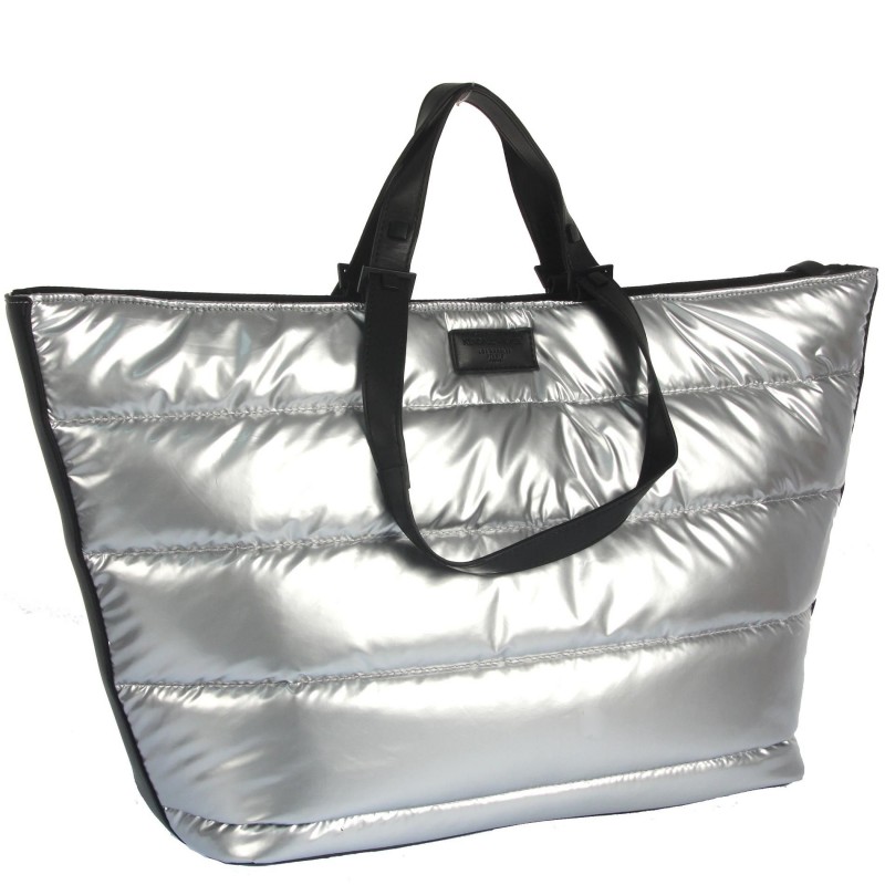 Handbag Kendall+Kylie KK-HBKK-418-0006P 30 PROMO