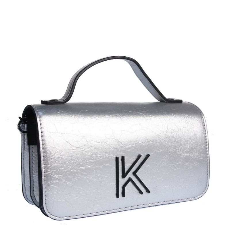 Handbag Kendall+Kylie KK-HBKK-320-0005 98 PROMO