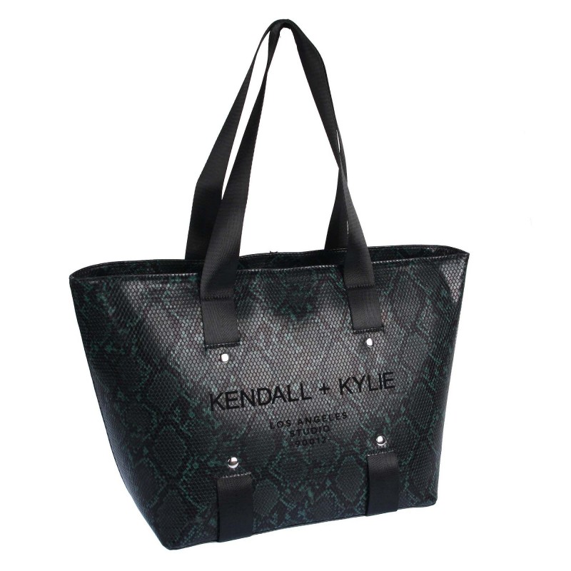 Handbag Kendall+Kylie KK-HBKK-319-0007 45