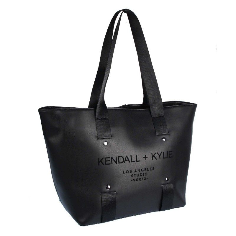 Handbag Kendall+Kylie KK-HBKK-319-0007 26