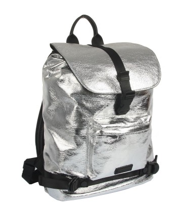 Backpack Kendall+Kylie KK-HBKK-318-0022B 30