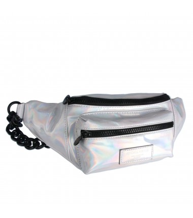 Narka Kendall+Kylie KK-HBKK-220-0008 17 PROMO