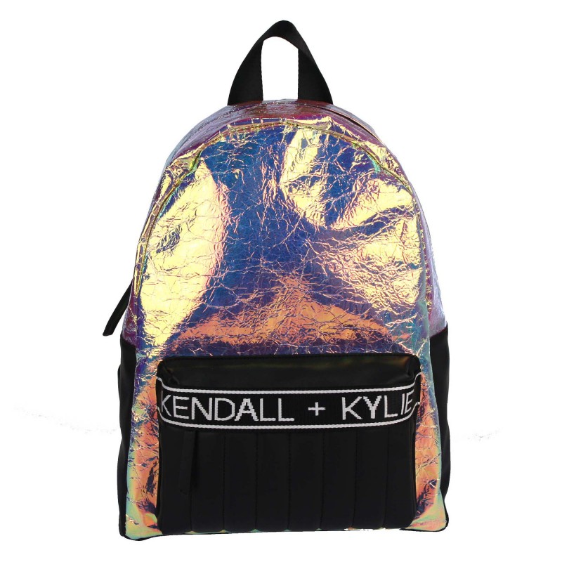 Plecak Kendall+Kylie KK-HBKK-120-0001A-98 PROMO