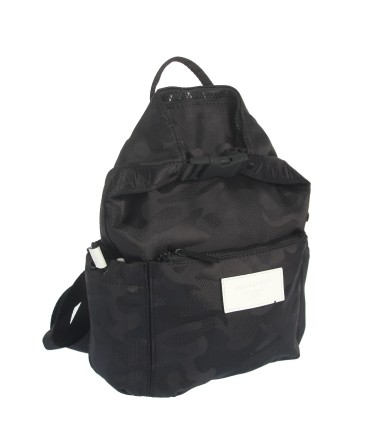 Backpack Kendall+Kylie KK-HBKK-119-0001 80 PROMO