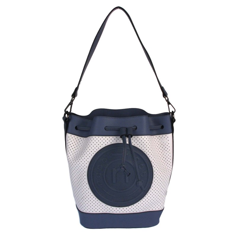 Handbag K105021WL PROMO NOBO