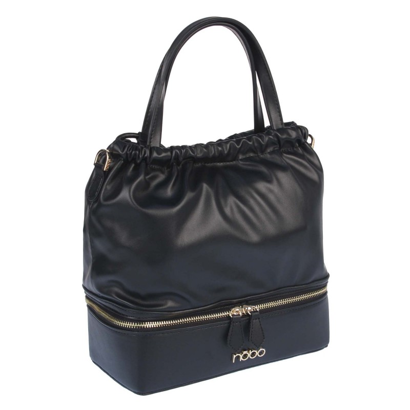 Handbag NOB K026021WL PROMO NOBO