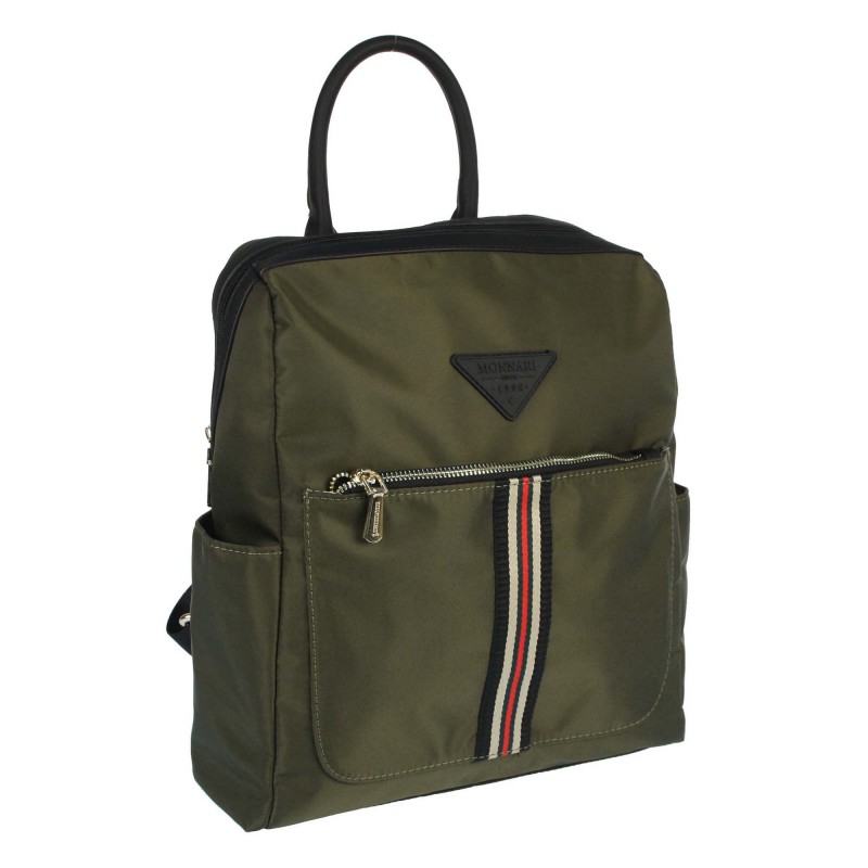 Backpack 245021WL Monnari