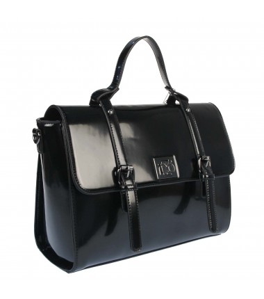 Women's briefcase L1540 NOBO