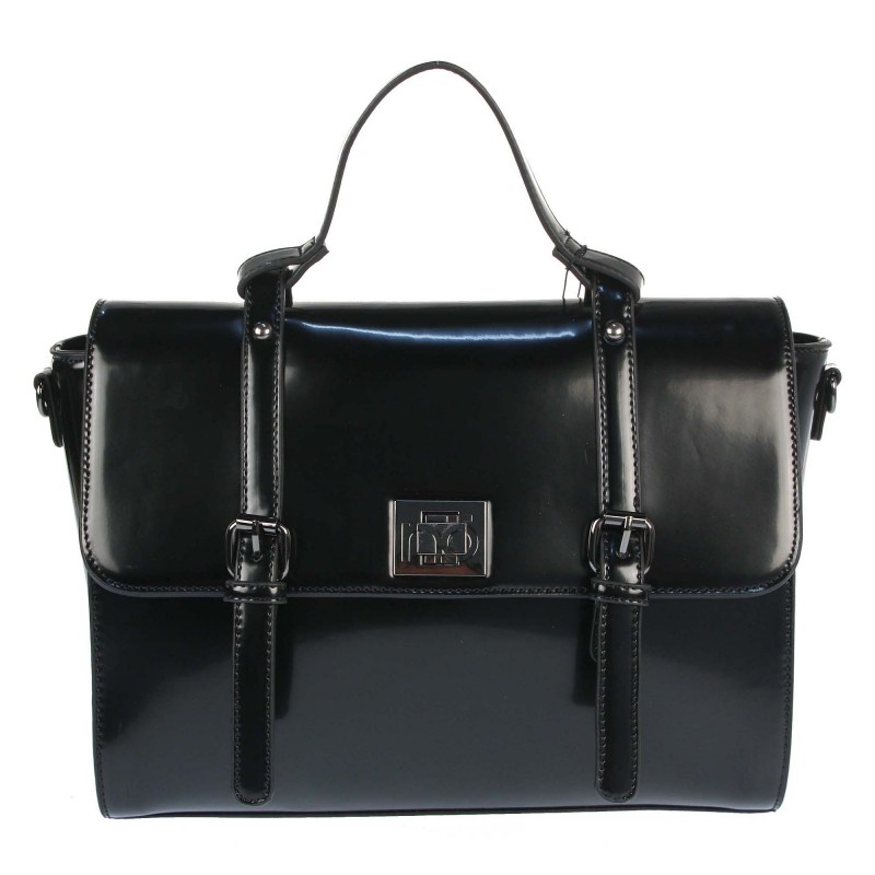 Women's briefcase L1540 NOBO