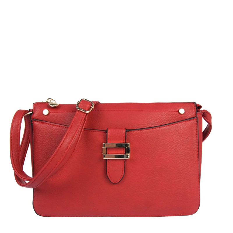 Small shoulder bag H7053 Eric Style