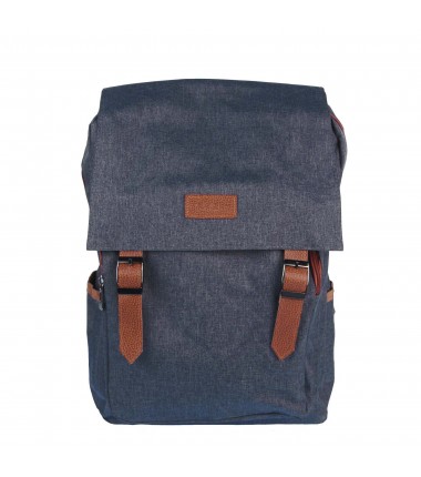 City backpack NB0985 ROVICKY laptop