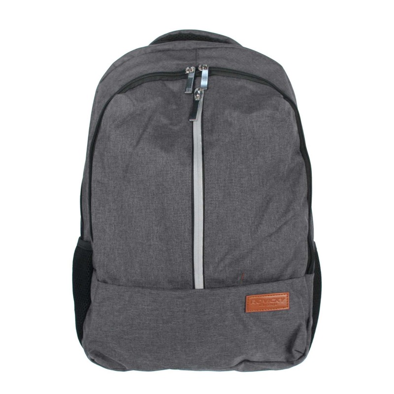City backpack NB9761 ROVICKY laptop