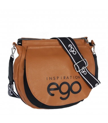 Shoulder bag C197 F13 EGO