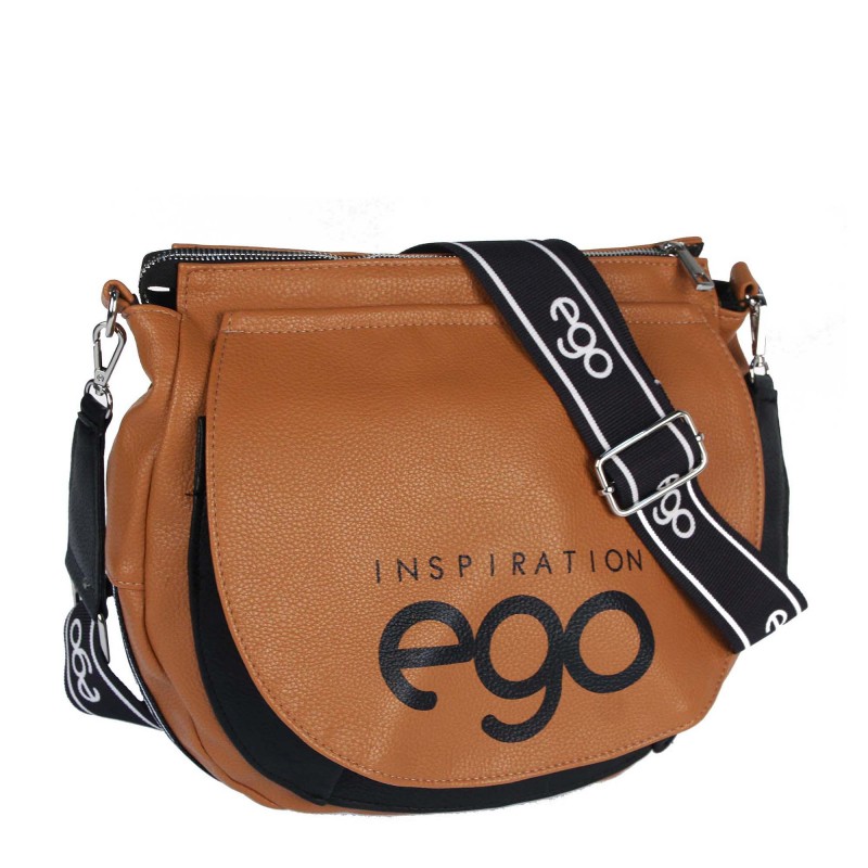 Shoulder bag C197 F13 EGO
