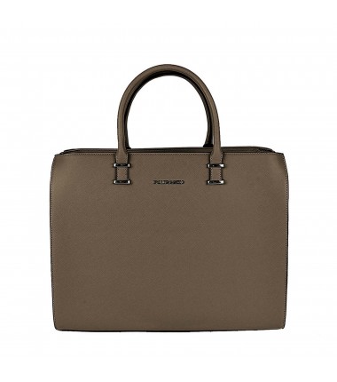 Classic handbag F9238 Flora & Co