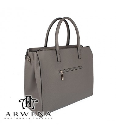 Classic handbag F9238 Flora & Co