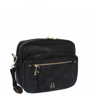 Handbag Lulu Castagnette LULU-S21-051