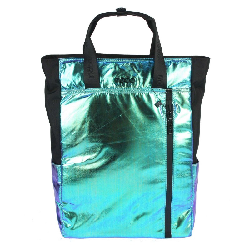 Bag-backpack L0161 NOBO