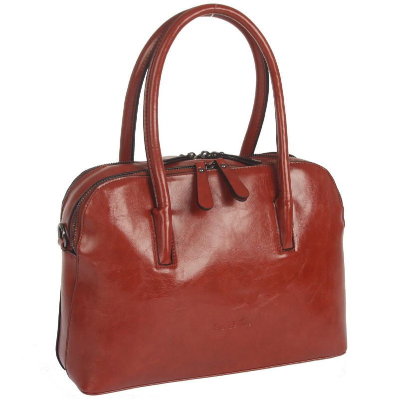 Handbag 1682216 Ines Delaure