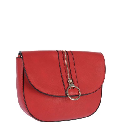 Handbag H7056 Erick Style