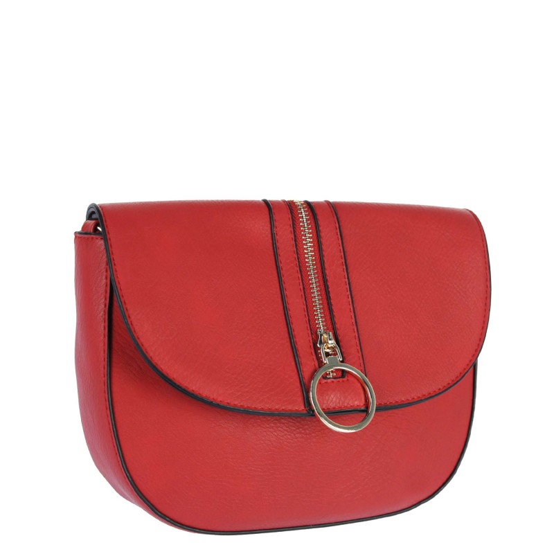 Handbag H7056 Erick Style