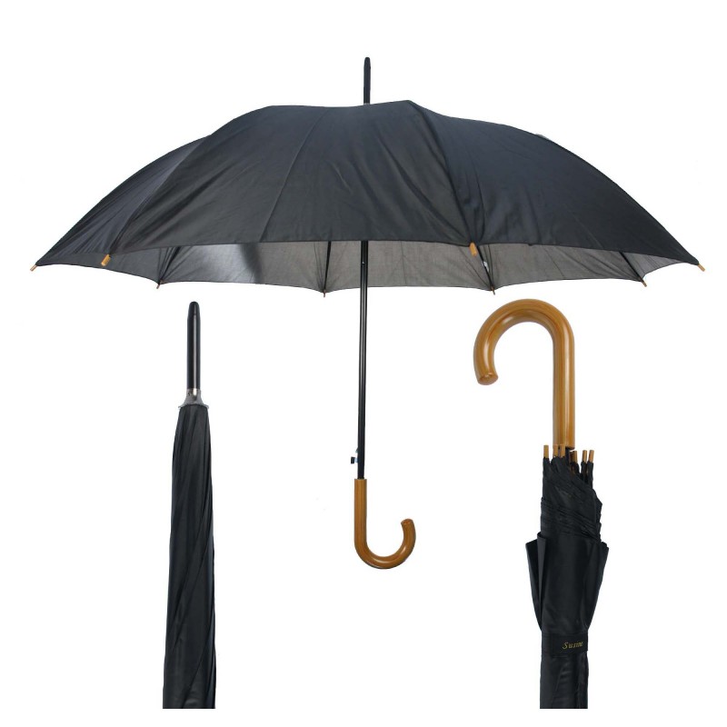 Umbrella 3423